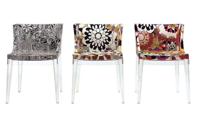 chair-madeimoselle-kartell