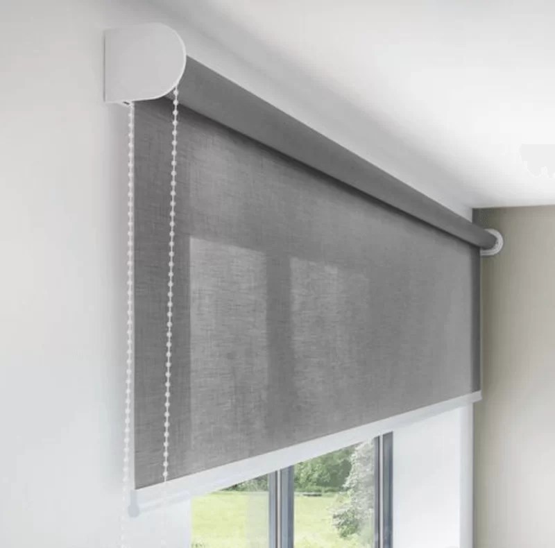 how to choose a translucent blind