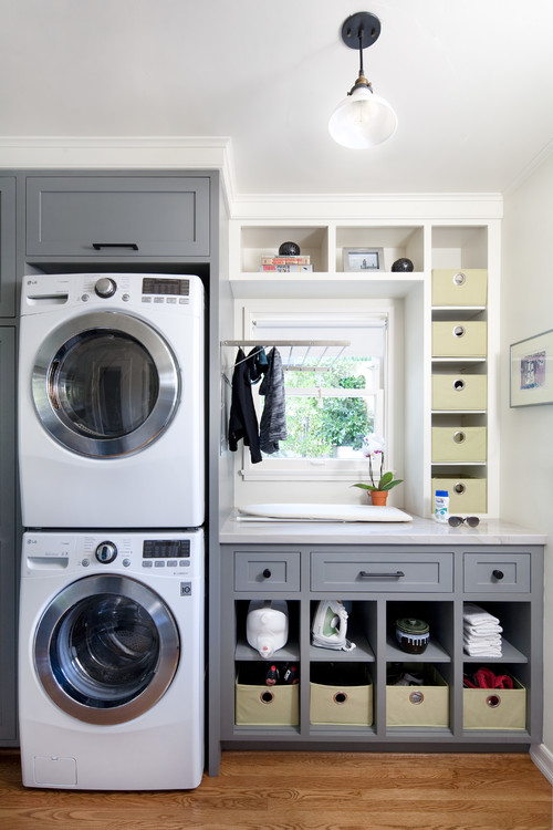 save-electricity-at-home-washer-dryer