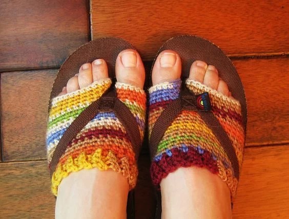 personalize-flip-flops-crochet2