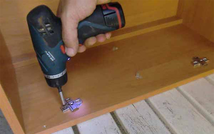 DIY for beginners - photo 2