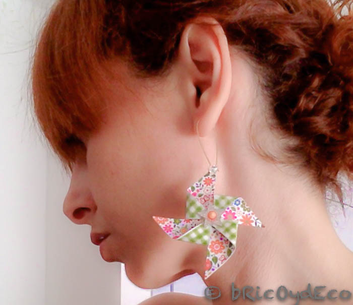 earrings-with-cardboard-pinwheel