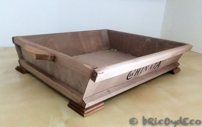 recycle-a-wooden-tray