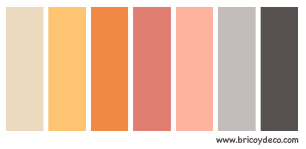 earth-color-palette