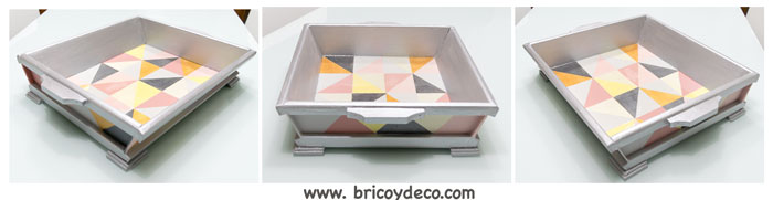 recycle-wooden-tray