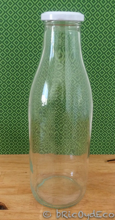recycle-a-glass-bottle-vase-mosaics