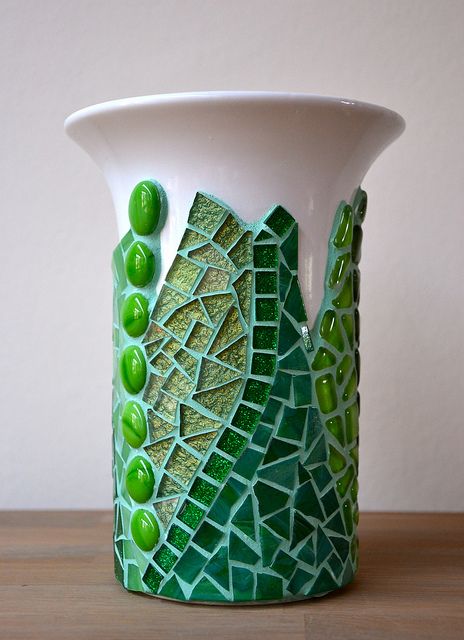 vases-mosaics