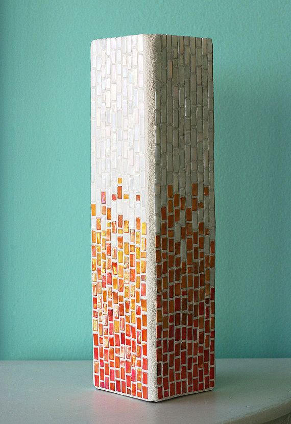 vases-mosaics