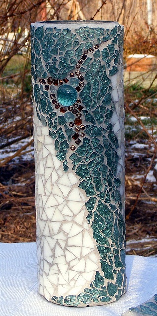 vases-mosaics