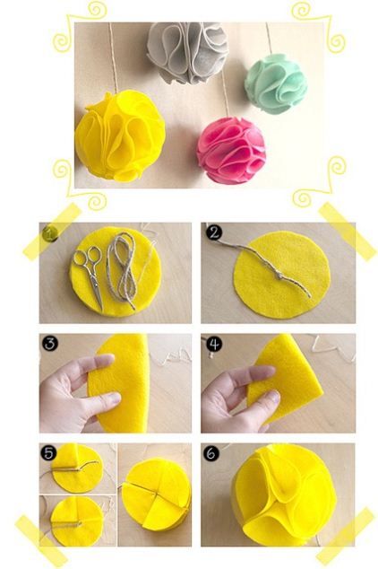 crafts-felt-parties-diy