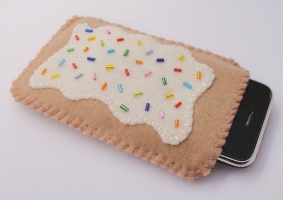 felt-case-for-mobile-greedy