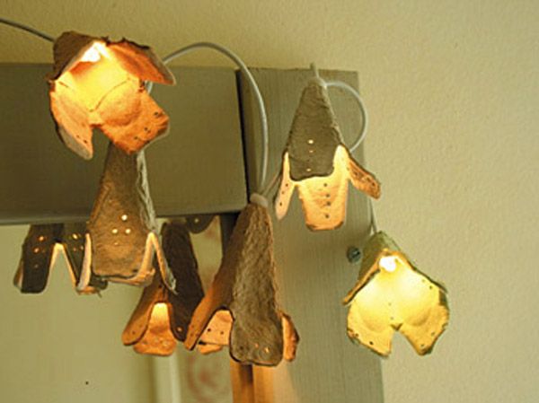 creative recycling of crafts with cardboard 63b