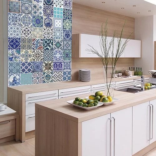 decorate-cement-tiles-kitchen9