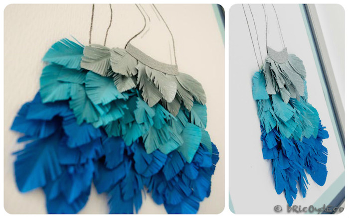 paper-feathers-skirt-illustration