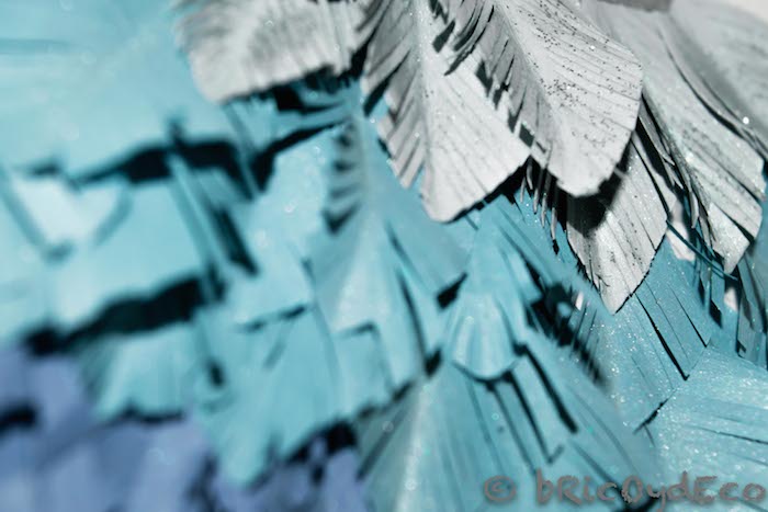 paper-feathers-detail-feathers