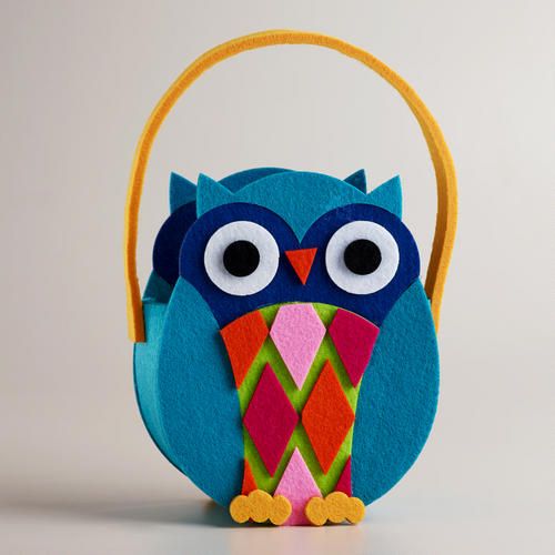 workshop-of-felt-bag-owl