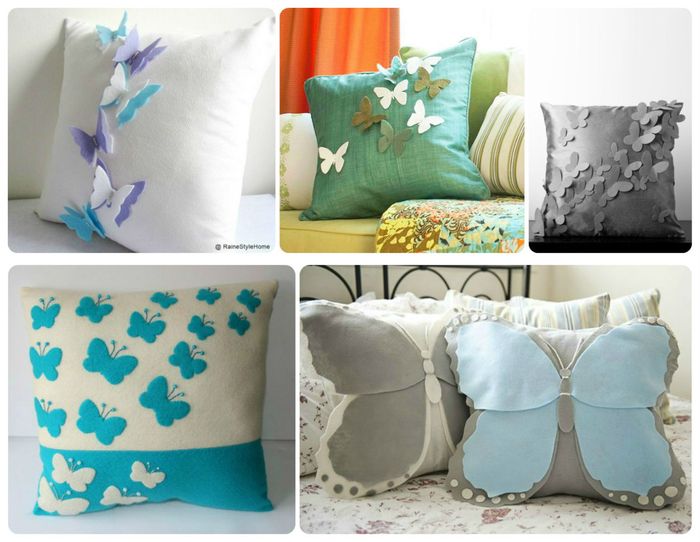 workshop-of-felt-butterflies-to-decorate-cushions