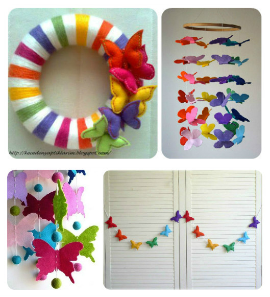 felt-workshop-ideas-decoration-children's-room