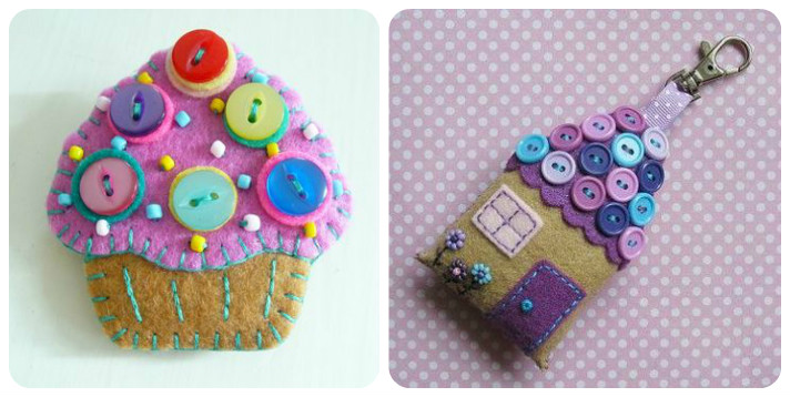 felt-workshop-from-scratch-decorate-felt-with-buttons