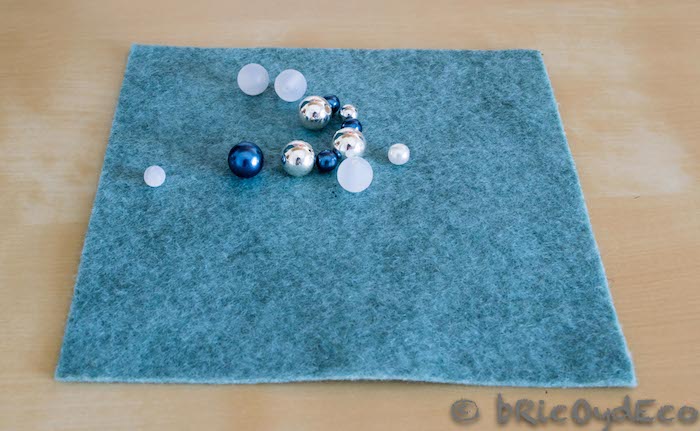 felt-workshop-from-scratch-adore-with-beads