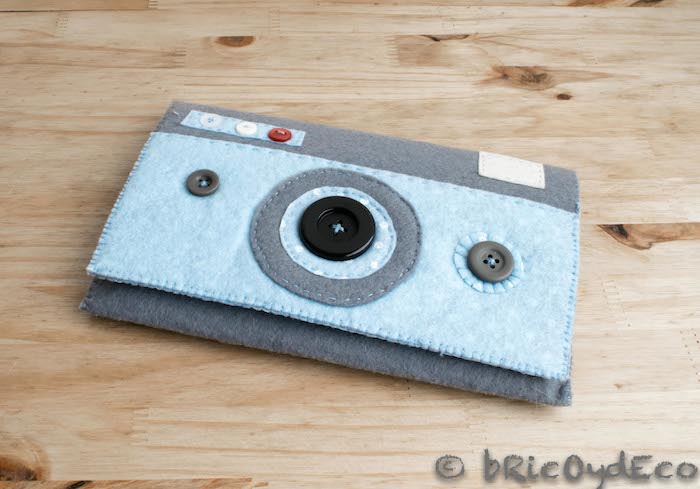 diy-case-for-tablet-vintage-camera