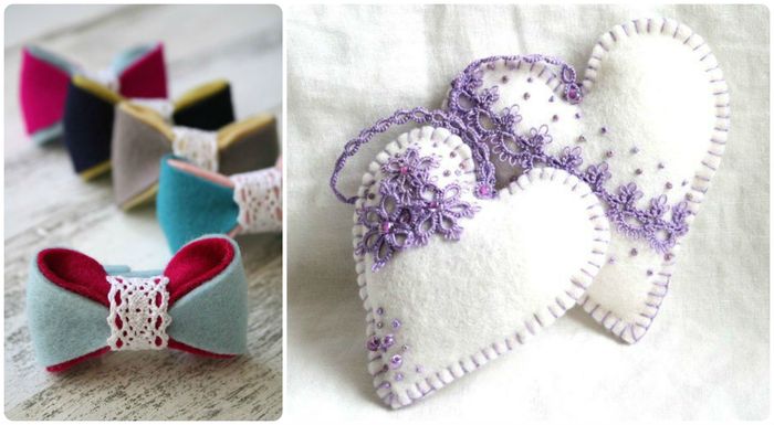 felt-workshop-from-scratch-decorating-lace