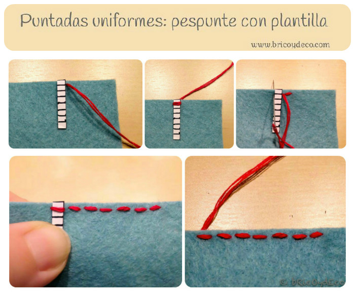 workshop-of-felt-stitch-with-template