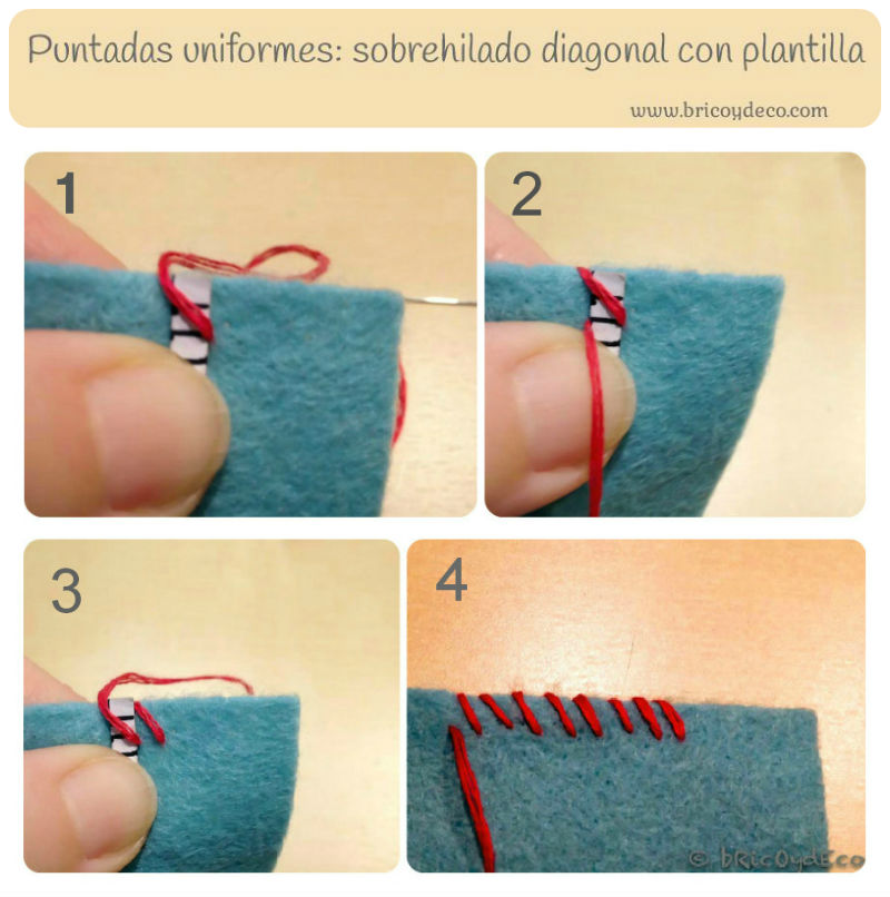 workshop-of-felt-overcasting-diagonal-with-template