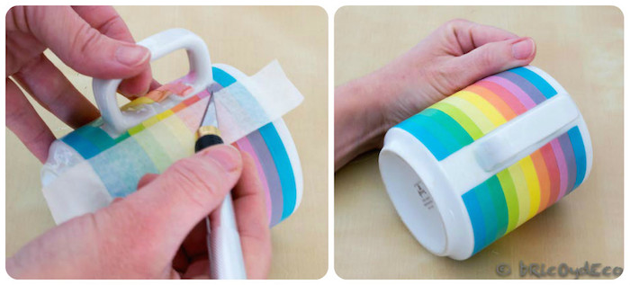 recycle-porcelain-cups-washi-tape-cut-out-handle
