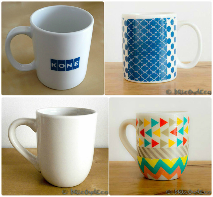 recycle-porcelain-cups-before-after