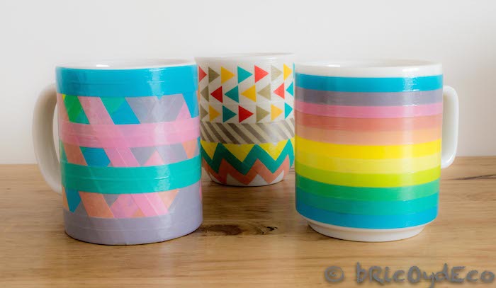 recycle-porcelain-cups-with-washi-tape