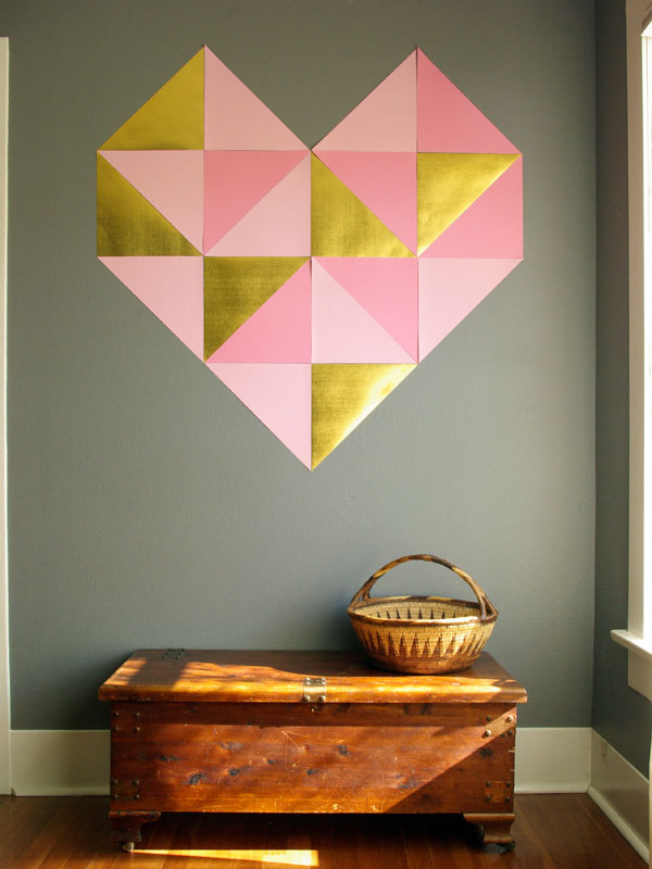 vinyl-decorative-heart-triangles
