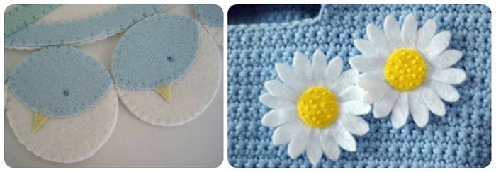 felt-workshop-from-scratch-point-french-knot