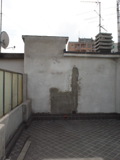 before-after-terrace