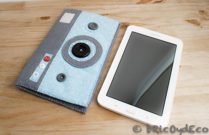 diy-case-for-tablet-vintage-camera