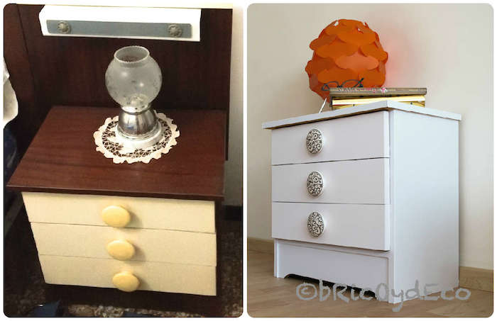 before-after-vinyl-furniture