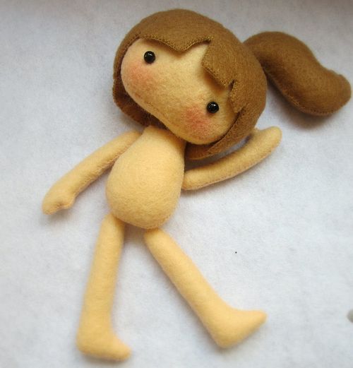 felt-workshop-from-scratch-felt-body