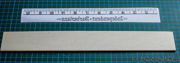 diy-vintage-wooden-ruler