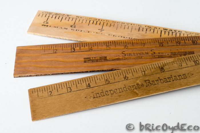 diy-vintage-wooden-ruler