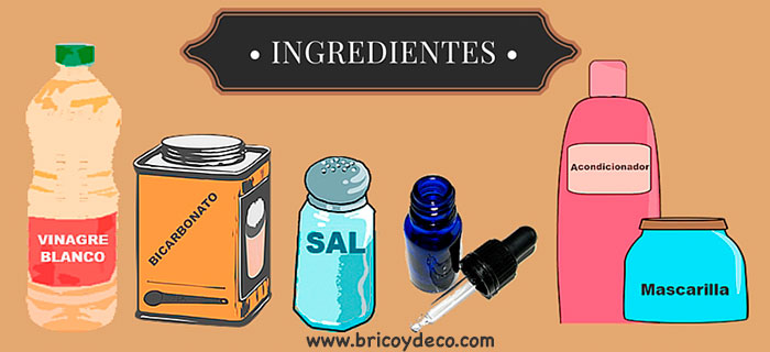 ingredients-softener-homemade-clothes