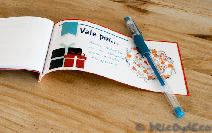 valentines-printable-voucher-book-customizable