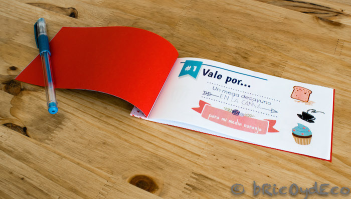 valentines-book-to-print-vouchers