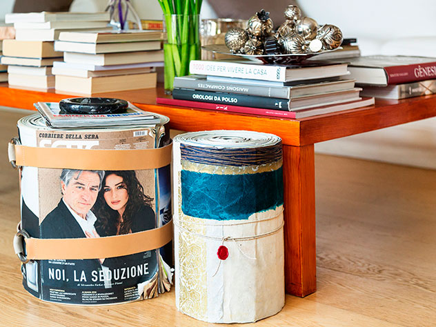 diy-pouf-decoration-ideas