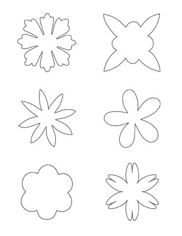 felt-workshop-from-scratch-pattern-base-flowers