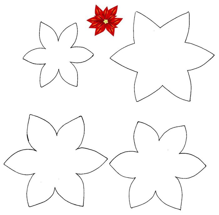 felt-workshop-from-scratch-pattern-flower-easter