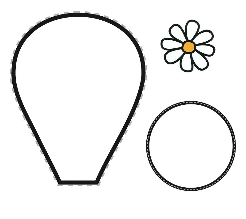 felt-workshop-from-scratch-daisy