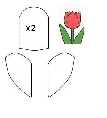 felt-workshop-from-scratch-tulipan