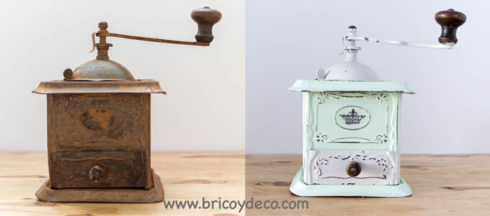 corner-vintage-grinder-before-after