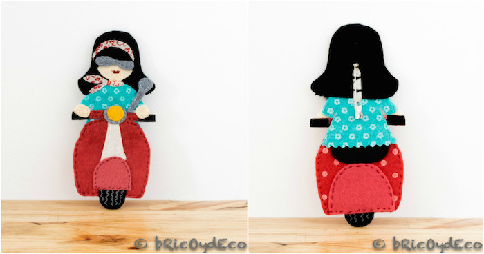 diy-gifts-felt-brooches-vespa