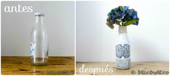 vintage-vase-diy-before-after